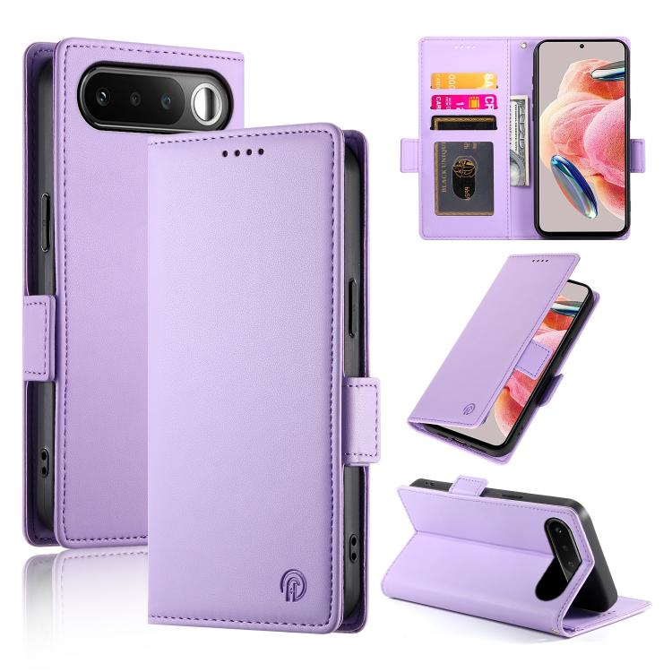 Side Buckle Magnetic Frosted Leather Phone Case, For Realme 16T 5G, For Realme C100 4G, For Realme C83 5G / C85 5G / Realme 15x 5G, For Realme 16 5G, For Realme 16 Pro+ 5G, For Realme 16 Pro 5G, For Realme C85 Pro 4G, For Realme 15T 5G                 ...