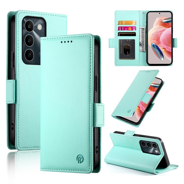 Side Buckle Magnetic Frosted Leather Phone Case, For Realme 16T 5G, For Realme C100 4G, For Realme C83 5G / C85 5G / Realme 15x 5G, For Realme 16 5G, For Realme 16 Pro+ 5G, For Realme 16 Pro 5G, For Realme C85 Pro 4G, For Realme 15T 5G                 ...