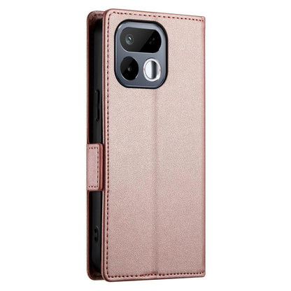 Side Buckle Magnetic Frosted Leather Phone Case, For Realme 16T 5G, For Realme C100 4G, For Realme C83 5G / C85 5G / Realme 15x 5G, For Realme 16 5G, For Realme 16 Pro+ 5G, For Realme 16 Pro 5G, For Realme C85 Pro 4G, For Realme 15T 5G                 ...