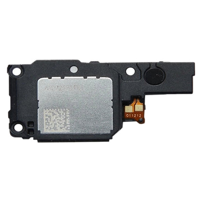 Speaker Ringer Buzzer, For OnePlus 10R CPH2411, For OnePlus 10T CPH2415 CPH2413 CPH2417, For OnePlus 11R CPH2487, For OnePlus ACE 2 PHK110, For OnePlus ACE 2 Pro, For OnePlus ACE 2V PHP110, For OnePlus Ace Pro PGP110, For OnePlus Ace Racing PGZ110�����...