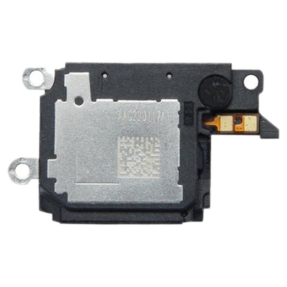 Speaker Ringer Buzzer, For OnePlus 10R CPH2411, For OnePlus 10T CPH2415 CPH2413 CPH2417, For OnePlus 11R CPH2487, For OnePlus ACE 2 PHK110, For OnePlus ACE 2 Pro, For OnePlus ACE 2V PHP110, For OnePlus Ace Pro PGP110, For OnePlus Ace Racing PGZ110�����...