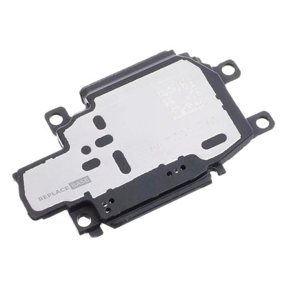 Speaker Ringer Buzzer, For OnePlus 10R CPH2411, For OnePlus 10T CPH2415 CPH2413 CPH2417, For OnePlus 11R CPH2487, For OnePlus ACE 2 PHK110, For OnePlus ACE 2 Pro, For OnePlus ACE 2V PHP110, For OnePlus Ace Pro PGP110, For OnePlus Ace Racing PGZ110�����...