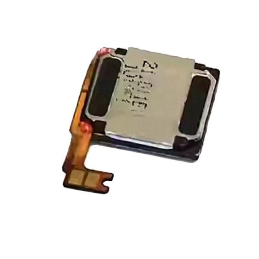 Haut-parleur d'écouteur, Pour OnePlus Ace 5 Pro, Pour OnePlus Ace 5 5G, Pour OnePlus ACE 3V, Pour OnePlus 12R, Pour OnePlus Ace 2V PHK110, Pour OnePlus 11R, Pour OnePlus Ace Racing PGZ110, Pour OnePlus ACE PGKM10