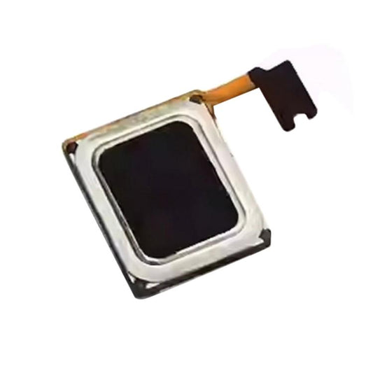 Haut-parleur d'écouteur, Pour OnePlus Ace 5 Pro, Pour OnePlus Ace 5 5G, Pour OnePlus ACE 3V, Pour OnePlus 12R, Pour OnePlus Ace 2V PHK110, Pour OnePlus 11R, Pour OnePlus Ace Racing PGZ110, Pour OnePlus ACE PGKM10