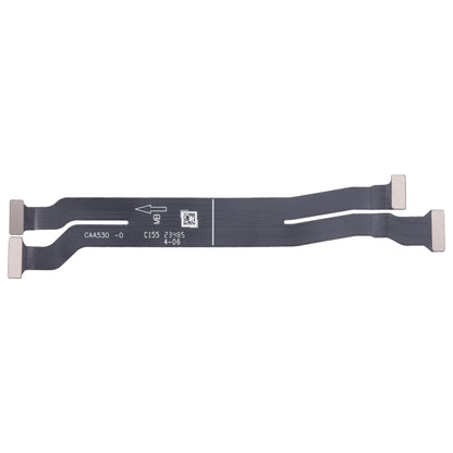 LCD Flex Cable, For OnePlus 12R, For OnePlus 12, For OnePlus ACE 2V PHP110, For OnePlus Ace 2 PHK110, For OnePlus Ace Pro, For OnePlus 10, For OnePlus 10 Pro, For OnePlus 9RT, For OnePlus 7 Pro, For OnePlus 7