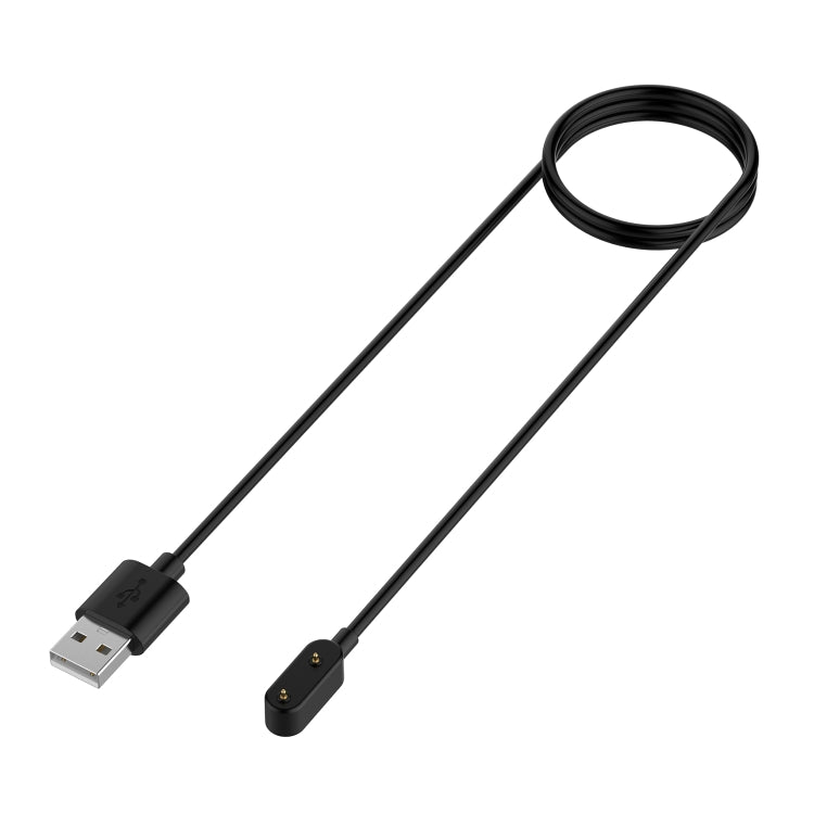 USB-A Port Smart Watch Charging Cable, For Huawei Band 10 / 9 / Honor ROSSINI 2i