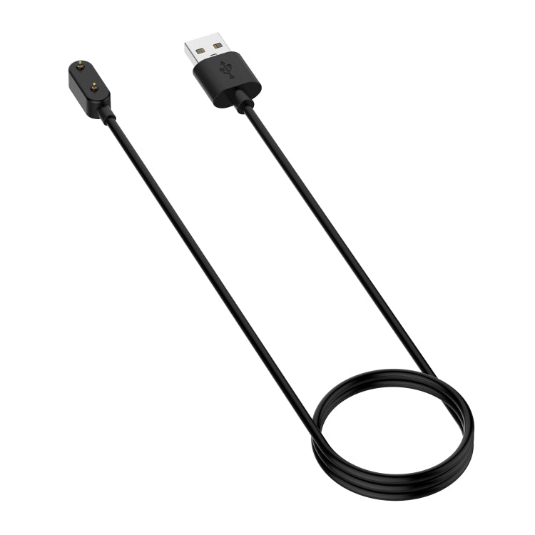 USB-A Port Smart Watch Charging Cable, For Huawei Band 10 / 9 / Honor ROSSINI 2i