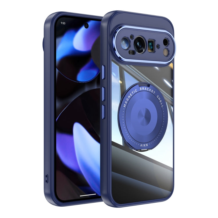360 Holder Magsafe Acrylic Hybrid TPU Phone Case, For Google Pixel 11 Pro XL, For Google Pixel 11, For Google Pixel 11 Pro, For Google Pixel 10 Pro XL, For Google Pixel 10 / 10 Pro, For Google Pixel 9 Pro XL, For Google Pixel 9 Pro, For Google Pixel 9 ...