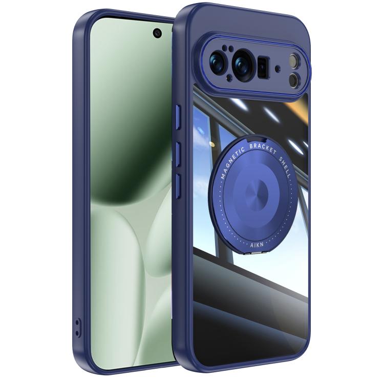 360 Holder Magsafe Acrylic Hybrid TPU Phone Case, For Google Pixel 11 Pro XL, For Google Pixel 11, For Google Pixel 11 Pro, For Google Pixel 10 Pro XL, For Google Pixel 10 / 10 Pro, For Google Pixel 9 Pro XL, For Google Pixel 9 Pro, For Google Pixel 9 ...
