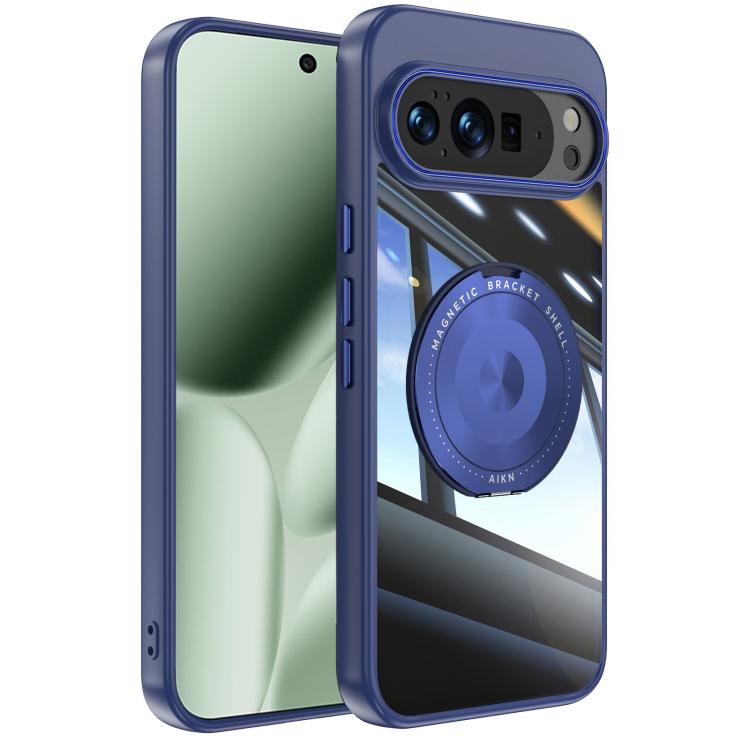 360 Holder Magsafe Acrylic Hybrid TPU Phone Case, For Google Pixel 11 Pro XL, For Google Pixel 11, For Google Pixel 11 Pro, For Google Pixel 10 Pro XL, For Google Pixel 10 / 10 Pro, For Google Pixel 9 Pro XL, For Google Pixel 9 Pro, For Google Pixel 9 ...