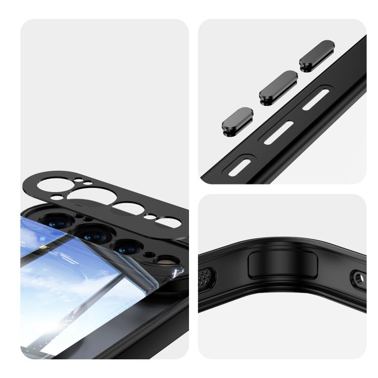 360 Holder Magsafe Acrylic Hybrid TPU Phone Case, For Google Pixel 11 Pro XL, For Google Pixel 11, For Google Pixel 11 Pro, For Google Pixel 10 Pro XL, For Google Pixel 10 / 10 Pro, For Google Pixel 9 Pro XL, For Google Pixel 9 Pro, For Google Pixel 9 ...