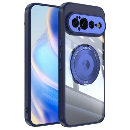 360 Holder Magsafe Acrylic Hybrid TPU Phone Case, For Google Pixel 11 Pro XL, For Google Pixel 11, For Google Pixel 11 Pro, For Google Pixel 10 Pro XL, For Google Pixel 10 / 10 Pro, For Google Pixel 9 Pro XL, For Google Pixel 9 Pro, For Google Pixel 9 ...