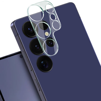 imak High Definition Integrated Glass Lens Film