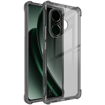 imak Shockproof Airbag TPU Phone Case, For Realme GT7 Pro 5G, For Realme GT 6 5G Global, For Realme GT 6T 5G Global, For Realme GT Neo6 5G, For Realme GT Neo6 SE 5G