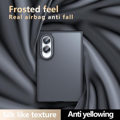 Armor PC Hybrid TPU Phone Case, For Galaxy Z Fold8 5G, For Galaxy Z Fold8 Ultra 5G, For Galaxy Z Flip8 5G, For Samsung Galaxy Z Flip6 / Flip7 FE, For Samsung Galaxy Z Fold7, For Samsung Galaxy Z Flip7, For Samsung Galaxy Z Fold6