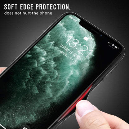 Texture Gradient Glass TPU Phone Case, For Samsung Galaxy S26+ 5G, For Samsung Galaxy S26 Ultra 5G, For Samsung Galaxy S26 5G, For Samsung Galaxy S24 FE 5G