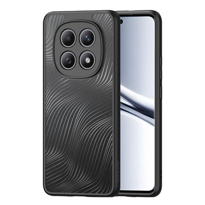 DUX DUCIS Aimo Series TPU + PC Frosted Feel Phone Case, For Redmi Note 17 Pro 5G Global 163mm, For Redmi Note 17 4G Global 171mm, For Redmi Note 17 Pro+ 5G Global 163mm, For Redmi 17 5G / 4G Global 170mm, For Redmi 17C 4G, For Redmi K90 Max 5G         ...
