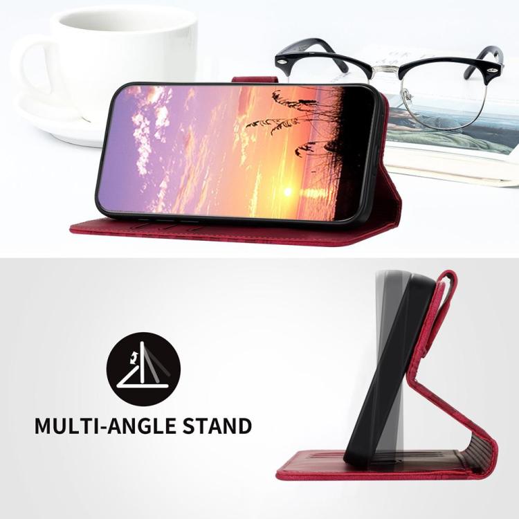 Elephant Head Embossed Phone Leather Case with Lanyard, For Redmi A7 Pro 171mm / Poco C85x 5G, For Redmi Turbo 5 Max / Poco X8 Pro Max, For Redmi Turbo 5 5G / Poco X8 Pro 5G, For Redmi Note 15 4G / 5G 164mm / Poco M8 5G                                 ...