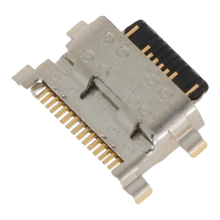 10pcs Charging Port Connector, For Lenovo Tab P11 Plus TB-J616, For Lenovo Tab P11 Pro TB-J706, For Lenovo Tab M10 HD Gen 2 TB-X306, For Lenovo Tab 4 8 TB-8504