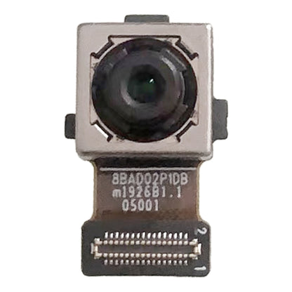Back Facing Camera, For Huawei MediaPad M6 10.8, For Huawei MediaPad M5 8.4 / 10.8