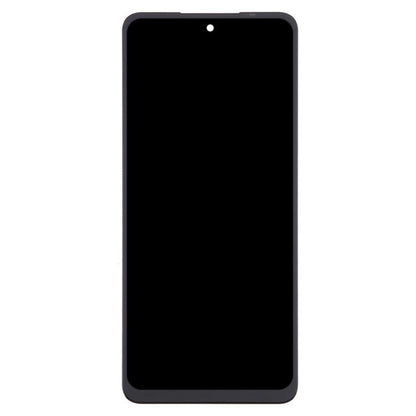 OEM LCD Screen with Digitizer Full Assembly, For OPPO A5 4G CPH2727, For OPPO A5 5G CPH2735, For OPPO A5 Pro 4G CPH2711, For OPPO A5 Pro 5G CPH2695, For OPPO A3x 4G CPH2641 / A20 / A5i, For OPPO A3 4G / A40 / A40m CPH2669 CPH3669                       ...