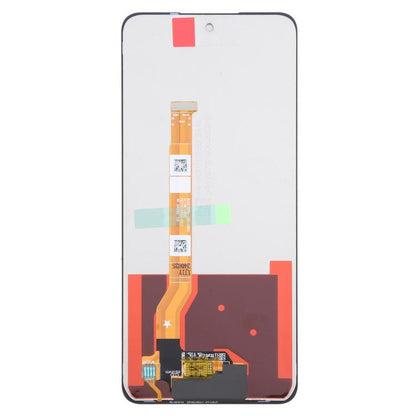 OEM LCD Screen with Digitizer Full Assembly, For OPPO A5 4G CPH2727, For OPPO A5 5G CPH2735, For OPPO A5 Pro 4G CPH2711, For OPPO A5 Pro 5G CPH2695, For OPPO A3x 4G CPH2641 / A20 / A5i, For OPPO A3 4G / A40 / A40m CPH2669 CPH3669                       ...