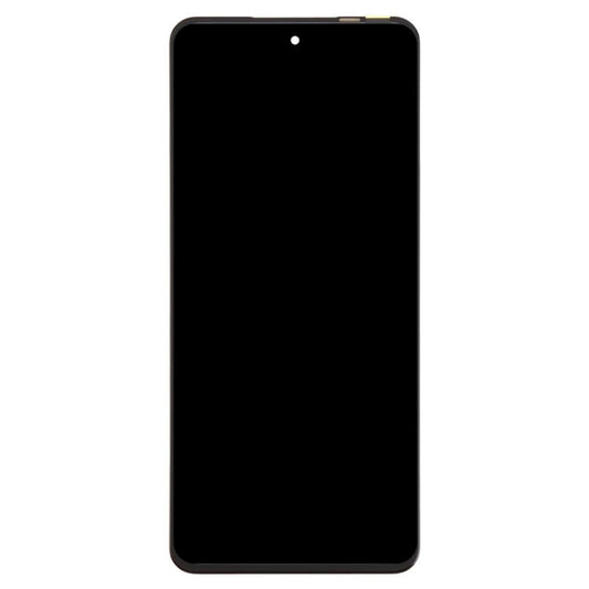 OEM LCD Screen with Digitizer Full Assembly, For OPPO A5x 5G CPH2733, For OPPO A5 4G CPH2727, For OPPO A5 5G CPH2735/A6i 5G PKW120, For OPPO A5x 4G CPH2725, For OPPO A5 Pro 4G CPH2711, For OPPO A5 Pro 5G CPH2695, For OPPO A60 5G CPH2683                ...