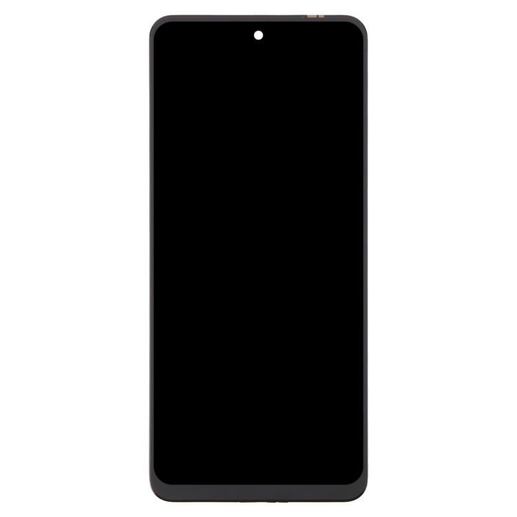 OEM LCD Screen With Digitizer Full Assembly