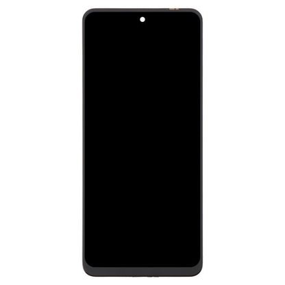 OEM LCD Screen With Digitizer Full Assembly
