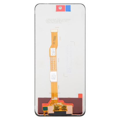 OEM LCD Screen With Digitizer Full Assembly