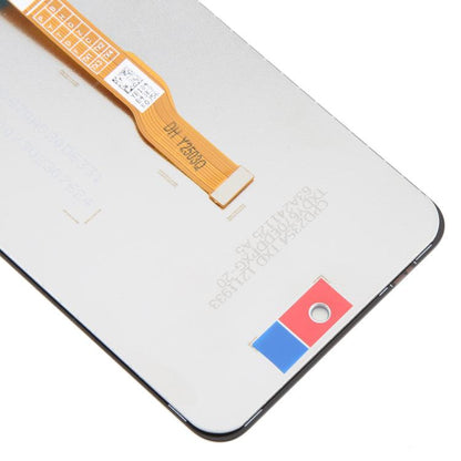 OEM LCD Screen With Digitizer Full Assembly