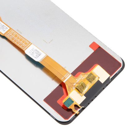 OEM LCD Screen With Digitizer Full Assembly