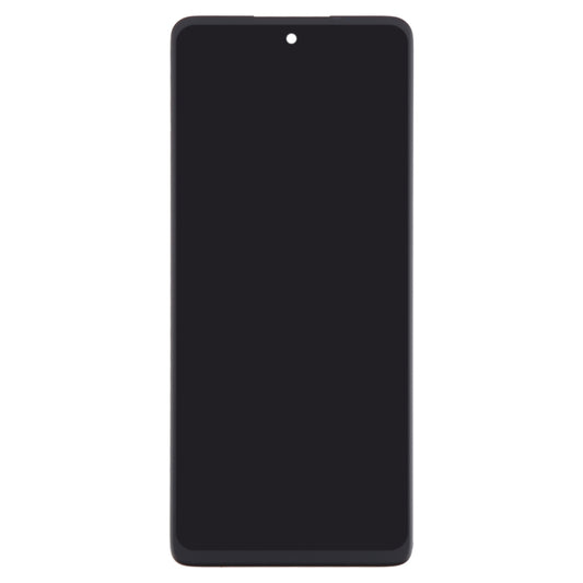 OEM LCD Screen With Digitizer Full Assembly