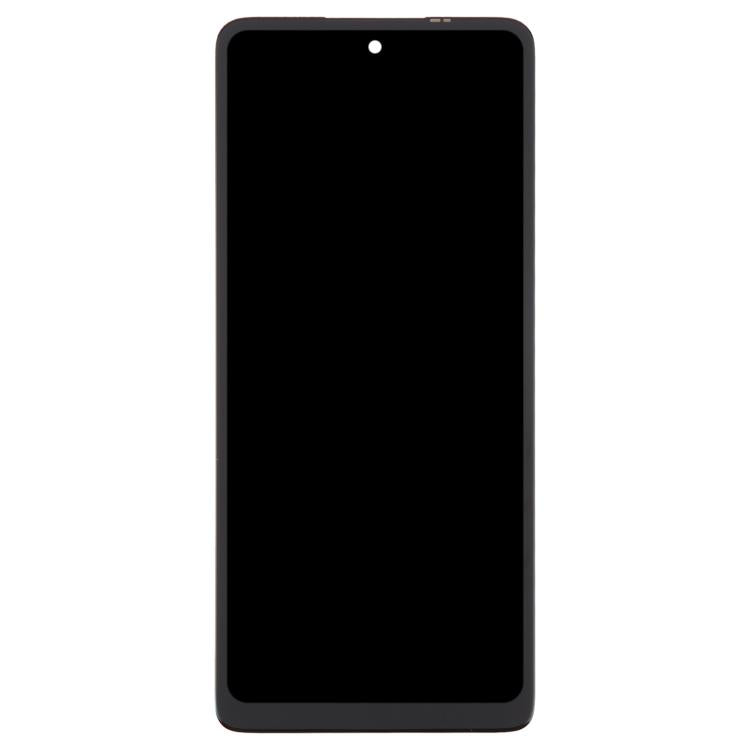 OEM LCD Screen With Digitizer Full Assembly, For TCL 60 XE NxtPaper 5G T705M, For TCL 503 T442M T442A T442J, For TCL 50 XE NxtPaper, For TCL 50 NxtPaper 5G, For TCL 50 Pro NxtPaper 5G, For TCL 50 XL NxtPaper, For TCL 50 SE, For TCL 40 NxtPaper 5G      ...