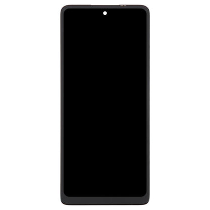 OEM LCD Screen With Digitizer Full Assembly, For TCL 60 XE NxtPaper 5G T705M, For TCL 503 T442M T442A T442J, For TCL 50 XE NxtPaper, For TCL 50 NxtPaper 5G, For TCL 50 Pro NxtPaper 5G, For TCL 50 XL NxtPaper, For TCL 50 SE, For TCL 40 NxtPaper 5G      ...