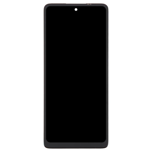 OEM LCD Screen With Digitizer Full Assembly, For TCL 60 XE NxtPaper 5G T705M, For TCL 503 T442M T442A T442J, For TCL 50 XE NxtPaper, For TCL 50 NxtPaper 5G, For TCL 50 Pro NxtPaper 5G, For TCL 50 XL NxtPaper, For TCL 50 SE, For TCL 40 NxtPaper 5G      ...