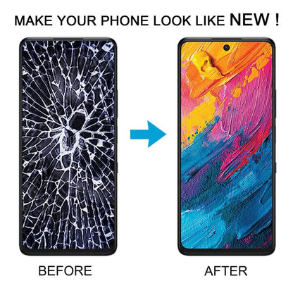 OEM LCD Screen With Digitizer Full Assembly, For TCL 60 XE NxtPaper 5G T705M, For TCL 503 T442M T442A T442J, For TCL 50 XE NxtPaper, For TCL 50 NxtPaper 5G, For TCL 50 Pro NxtPaper 5G, For TCL 50 XL NxtPaper, For TCL 50 SE, For TCL 40 NxtPaper 5G      ...