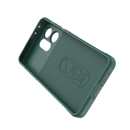 Magic Shield TPU + Flannel Phone Case, For Galaxy S27 Pro 5G, For Samsung Galaxy S26+ 5G, For Samsung Galaxy S26 Edge 5G, For Samsung Galaxy S26 Ultra 5G, For Samsung Galaxy S26 5G, For Samsung Galaxy S25 FE 5G, For Samsung Galaxy S25 Edge 5G          ...