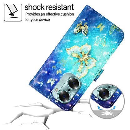 3D Painting Horizontal Flip Leather Phone Case, For Honor 60, For Honor 50 Lite / Huawei Nova 8i, For Honor 50 Pro / Huawei Nova 9 Pro, For Honor 50 SE / Huawei Nova 9 SE, For Honor 20 / 20 Pro / 20S 4G, For Honor 9X Global / Huawei P Smart Z