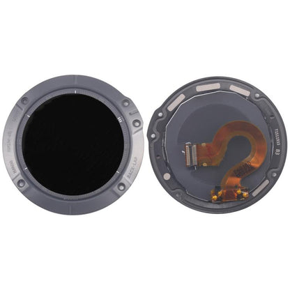 Original LCD Display Screen