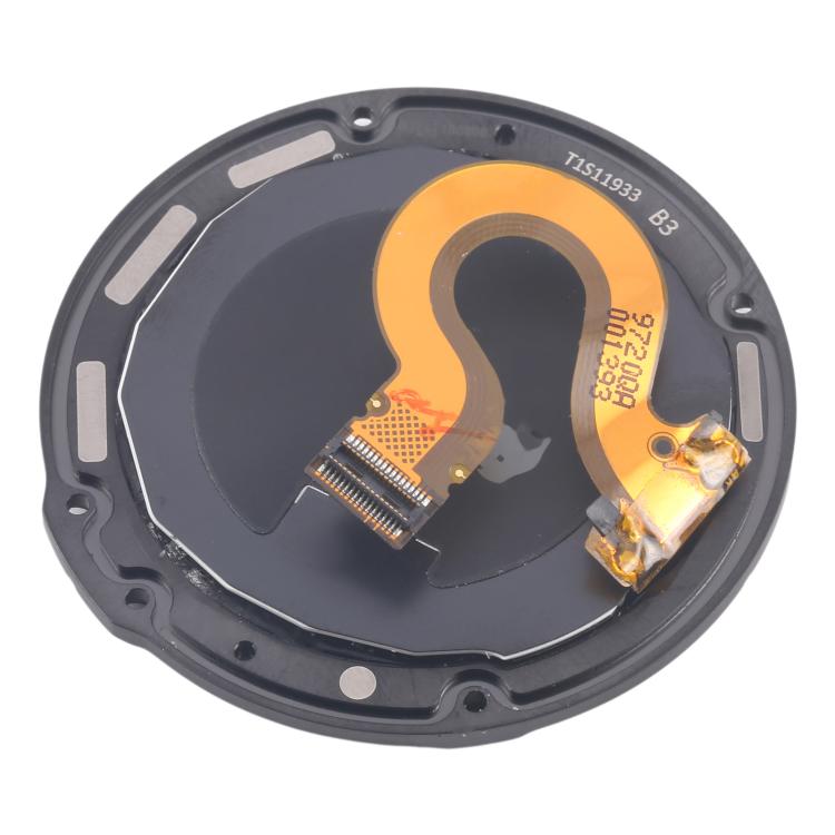 Original LCD Display Screen