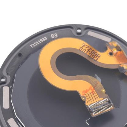 Original LCD Display Screen