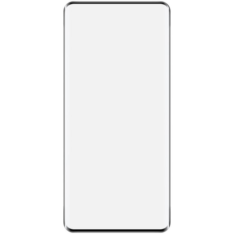 imak 3D Curved Full Screen Tempered Glass Film, For Realme 16 Pro+ 5G Global, For Realme P4 Pro 5G, For Realme 15 5G / 15 Pro 5G Global, For Realme 14 Pro Lite 5G, For Realme P3 Pro, For Realme 14 Pro+, For Realme 14 Pro, For Realme GT7 Pro Racing     ...