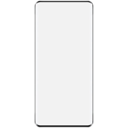 imak 3D Curved Full Screen Tempered Glass Film, For Realme 16 Pro+ 5G Global, For Realme P4 Pro 5G, For Realme 15 5G / 15 Pro 5G Global, For Realme 14 Pro Lite 5G, For Realme P3 Pro, For Realme 14 Pro+, For Realme 14 Pro, For Realme GT7 Pro Racing     ...