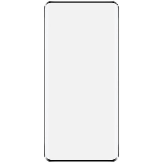 imak 3D Curved Full Screen Tempered Glass Film, For Realme 16 Pro+ 5G Global, For Realme P4 Pro 5G, For Realme 15 5G / 15 Pro 5G Global, For Realme 14 Pro Lite 5G, For Realme P3 Pro, For Realme 14 Pro+, For Realme 14 Pro, For Realme GT7 Pro Racing     ...