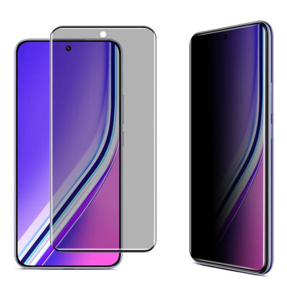 imak 3D Curved HD Full Screen Anti-spy Tempered Glass Protective Film, For Realme 16 Pro+ 5G Global, For Realme P4 Pro 5G, For Realme 15 5G / 15 Pro 5G Global, For Realme 14 Pro Lite 5G, For Realme P3 Pro, For Realme 14 Pro+, For Realme 14 Pro         ...