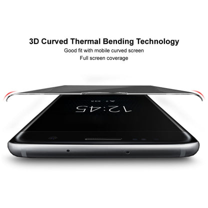 imak 3D Curved HD Full Screen Anti-spy Tempered Glass Protective Film, For Realme 16 Pro+ 5G Global, For Realme P4 Pro 5G, For Realme 15 5G / 15 Pro 5G Global, For Realme 14 Pro Lite 5G, For Realme P3 Pro, For Realme 14 Pro+, For Realme 14 Pro         ...
