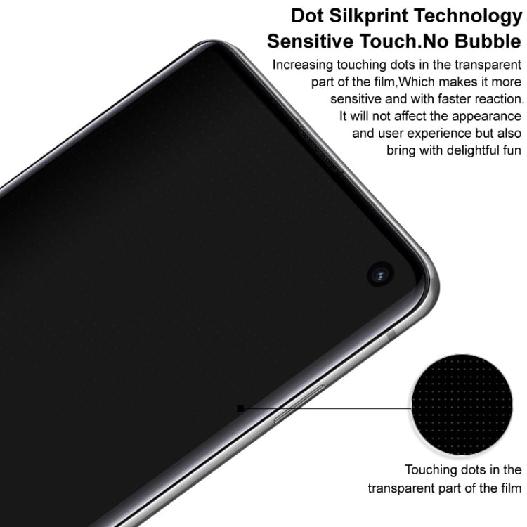 imak 3D Curved HD Full Screen Anti-spy Tempered Glass Protective Film, For Realme 16 Pro+ 5G Global, For Realme P4 Pro 5G, For Realme 15 5G / 15 Pro 5G Global, For Realme 14 Pro Lite 5G, For Realme P3 Pro, For Realme 14 Pro+, For Realme 14 Pro         ...