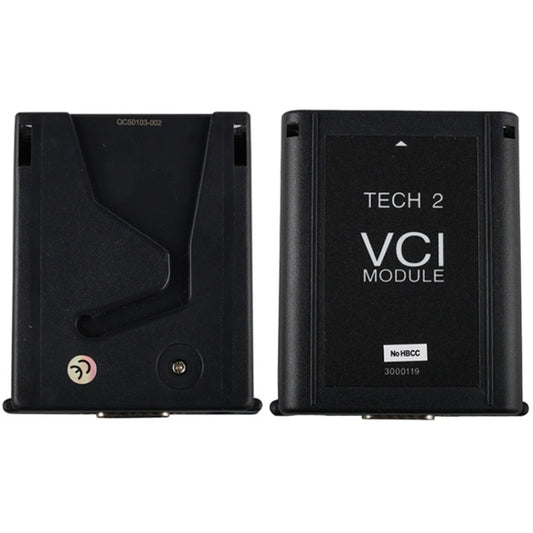 GM Tech2 VCI Module for GM Tech Universal Detector, GM Tech2 VCI Module