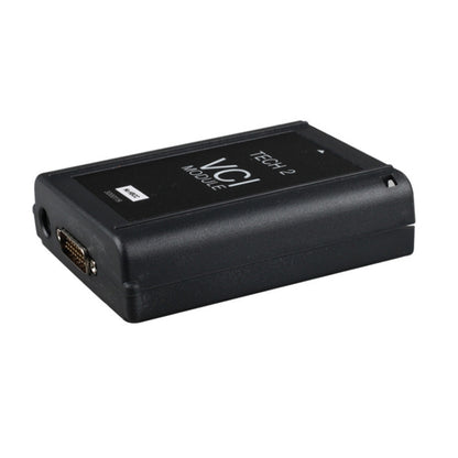GM Tech2 VCI Module for GM Tech Universal Detector, GM Tech2 VCI Module